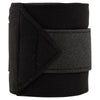 Bandages - Polos ANKY édition limitée A30324 B001 - Noir