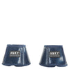 Cloches ANKY Climatrole A31207 L180 Bleu