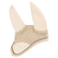 Bonnet collection ANKY A37417 T030 - Amande givrée