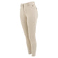 Pantalons ANKY Distinctive Full seat A62217 - Amande