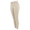 Pantalons ANKY Distinctive Full seat A62217 - Amande