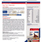 Supplément articulaire BIOPTEQ Karaflex en granules 111068 - 6kg