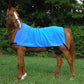 Serviette Equi Cool Down pour chevaux - Taille universelle