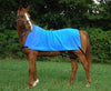 Serviette Equi Cool Down pour chevaux - Taille universelle