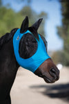 Masques à mouche PRO CHOICE Comfort Fit - Horse/Cheval 800-1100lb plusieurs couleurs