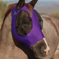Masques à mouche PRO CHOICE Comfort Fit - Horse/Cheval 800-1100lb plusieurs couleurs