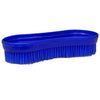 Brosse magique - 5 couleurs disponibles 110506