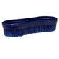 Brosse magique - 5 couleurs disponibles 110506