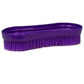 Brosse magique - 5 couleurs disponibles 110506