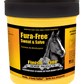 Onguent Fura-Free de FINISH LINE 454g-16oz