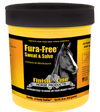 Onguent Fura-Free de FINISH LINE 454g-16oz