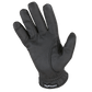 Gants hiver HERITAGE Premier 863101