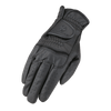 Gants hiver HERITAGE Premier 863101