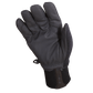 Gants hiver enfants HERITAGE Extreme 863066