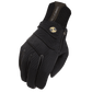 Gants hiver enfants HERITAGE Extreme 863066