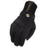 Gants hiver enfants HERITAGE Extreme 863066