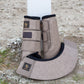 Guêtres BR Arezzo édition limitée 292186 N146 - Moon Rock