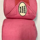 Bandages - Polos UMBER TACK 2213679 - 2 couleurs disponibles