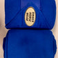 Bandages - Polos UMBER TACK 2213679 - 2 couleurs disponibles