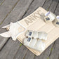 Guêtres ANKY Climatrole A29406 T028 Or pâle
