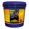 Poultice FINISH LINE® Kool Out FL18 - Plusieurs formats