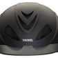 Casque TROXEL Liberty 0664 -06 Noir Duractec