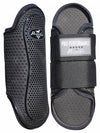 Guêtres PRO CHOICE Pro Performance Hybrid Splint PPHSB - Noir
