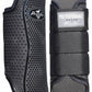 Guêtres PRO CHOICE Pro Performance Hybrid Splint PPHSB - Noir