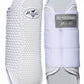 Guêtres PRO CHOICE Pro Performance Hybrid Splint PPHSB