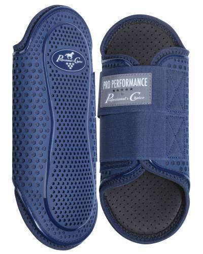 Guêtres PRO CHOICE Pro Performance Hybrid Splint PPHSB