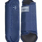 Guêtres PRO CHOICE Pro Performance Hybrid Splint PPHSB