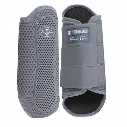 Guêtres PRO CHOICE Pro Performance Hybrid Splint PPHSB