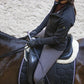 Pantalons BR Norina Full seat Silicone 621107
