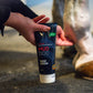 MudDoc de CAVALOR pour le soin de la Gale de boue - tube 200ml