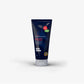 MudDoc de CAVALOR pour le soin de la Gale de boue - tube 200ml
