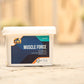 Muscle Force CAVALOR - 2kg