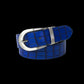 Ceinture réversible Noble Back to Back