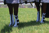 Bottes à mouches PRO CHOICE #PCFBVP - Paquet de 4