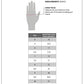 Gants hiver BR Stormbloxx 709091