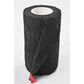 Bandage cohésif SYRFLEX 4po TA3400