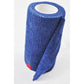Bandage cohésif SYRFLEX 4po TA3400