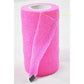 Bandage cohésif SYRFLEX 4po TA3400