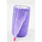 Bandage cohésif SYRFLEX 4po TA3400