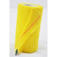 Bandage cohésif SYRFLEX 4po TA3400