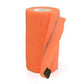 Bandage cohésif SYRFLEX 4po TA3400