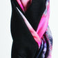 Tresse pour queue TAIL TAIMER TBL