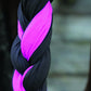 Tresse pour queue TAIL TAIMER TBL
