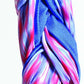 Tresse pour queue TAIL TAIMER TBL