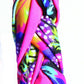 Tresse pour queue TAIL TAIMER TBL