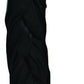 Tresse pour queue TAIL TAIMER TBL